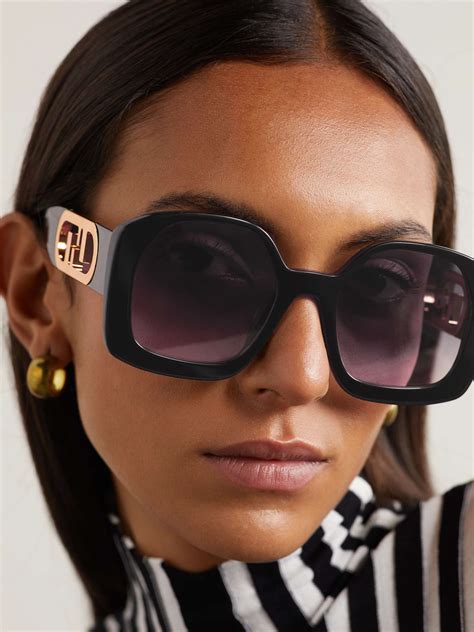 fendi sunglasses luxottica|Fendi sunglasses outlet.